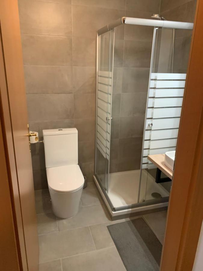 Roccos Raum Hotel Kapfenberg Luaran gambar